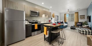 Cabana Bullard Gallery 25