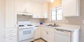 Northwoods Apartments Gallery 22