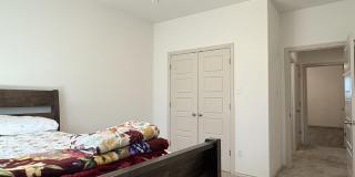 12202 Ithaca Avenue Gallery 22