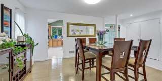 45 Kershner Place Gallery 11