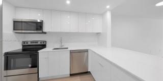 251 Galen Dr Gallery 1