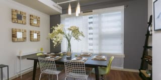 Solera Apartments Gallery 22