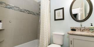 1084 Sanders Avenue SE Gallery 25