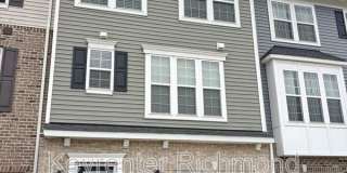1404 Whitehurst Way Gallery 1