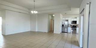 68 FORRESTER PLACE Gallery 10