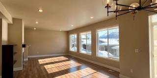 20087 Eagles Nest Court Gallery 12