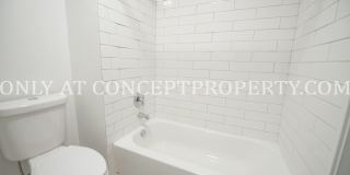 Beautifully Remodeled Apartment Home with Washer/Dryer in-Unit and Luxury Finishes! Gallery 69