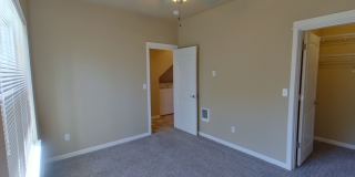 Hilyard Townhomes Hilyard Townhomes Gallery 8