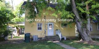 COMING IN JULY!! 4 Bedroom House Close to Ball State University. (NO SECTION 8) Gallery 15