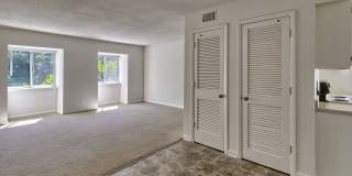 The Farrington Apartment Homes Gallery 6