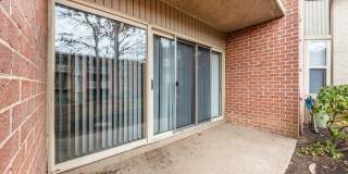 Arden Pointe Apartments Gallery 61