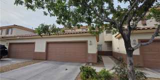 1423 Orange Jubilee Road Gallery 4