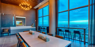 Latitude Med Center Gallery 25