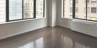 445 Fifth Avenue Gallery 4