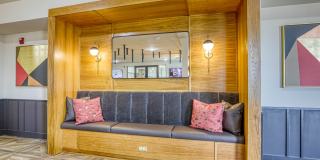Yardley Flats Gallery 19