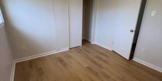 2425 Prospect Street Gallery 4