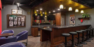 Ferrante Ferrante Gallery 101