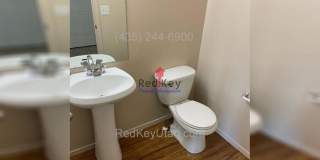 1789 80 East 1789 80 East Gallery 16