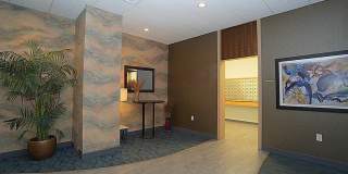 151 Buffalo Avenue Gallery 5