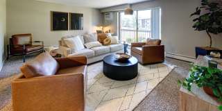 The Ponds Of Naperville Gallery 2