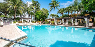 Legacy Nob Hill Gallery 7