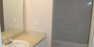 8464 Kipling Dr Gallery 5