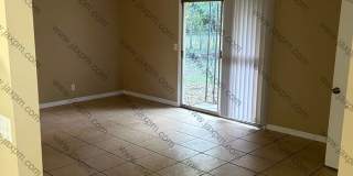 7076 Queen of Hearts Court Gallery 2