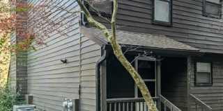 643 Riverside Drive Gallery 1