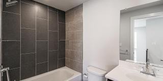 2535 ANNIN Street Gallery 22