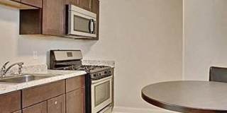 Marias Street Apartments Gallery 12