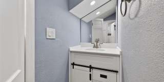 2835 W SHELTON AVENUE Gallery 33