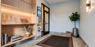 NOW LEASING - GALLERY GARDEN APTS Gallery 49