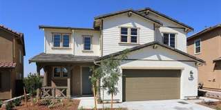 872 Calico Drive Gallery 1