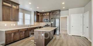 7852 S 5440 W Gallery 1