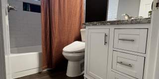 7727 Las Lilas Court Gallery 5
