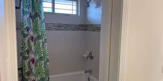 Kahoma Village Home Fully Furnished Gallery 18