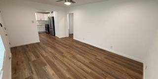 4066 129th Street Gallery 4