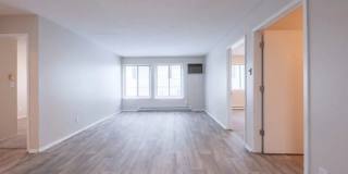 Simple Living. Real Savings. Limited Time. Simple Living. Real Savings. Limited Time. Gallery 69