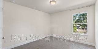 136 Polo Terrace Gallery 32