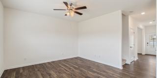 116 Kaley Lane Gallery 7