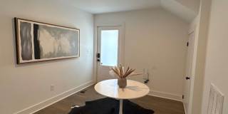 Fully Furnished 5 Bed, 3.5 Bath Located In East Nashville's McFerrin Park Neighborhood! Lawn Care Included! Gallery 4