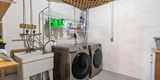 7005 STONE MILL Place Gallery 22