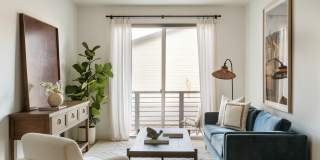 The Moraine Gallery 30