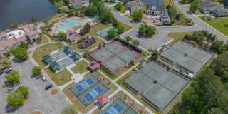 5 Warrington Place Gallery 27