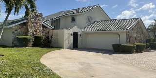 215 Andros Avenue Gallery 1