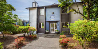 Eagles Landing Gallery 12