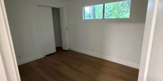 BEAUTIFUL HOME IN BEAUMONT. MOVE IN READY!. Gallery 10