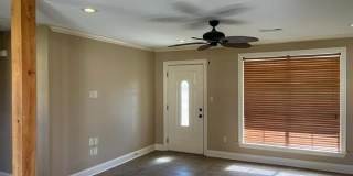 14747 Old Hammond Hwy Gallery 1