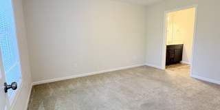 6 Jackmia Gallery 12