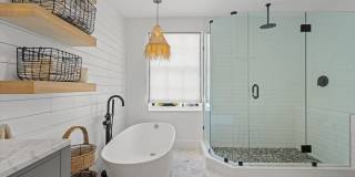 4138 Bluff Harbor Way Gallery 26